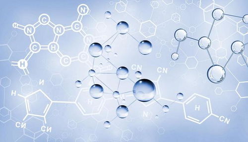 亚马逊云科技携手天津工业生物所,加速合成生物学前沿探索