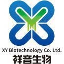 (祥音生物)上海祥音生物科技口碑怎么样?(员工评价、点评、印象) - 职友集