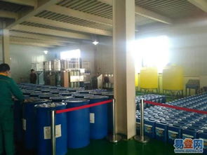 【好用的生物醇油配方,值得信赖的醇油产品厂家的图片】-武汉 汉口易登网
