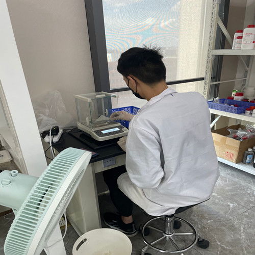 核酮糖1,5 二磷酸羧化酶 rubpcase 价格 品牌 mlbio 酶联生物 丁香通官网