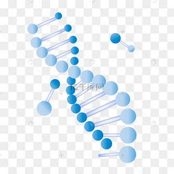 生物化学图片 生物化学图片素材免费下载 千库网