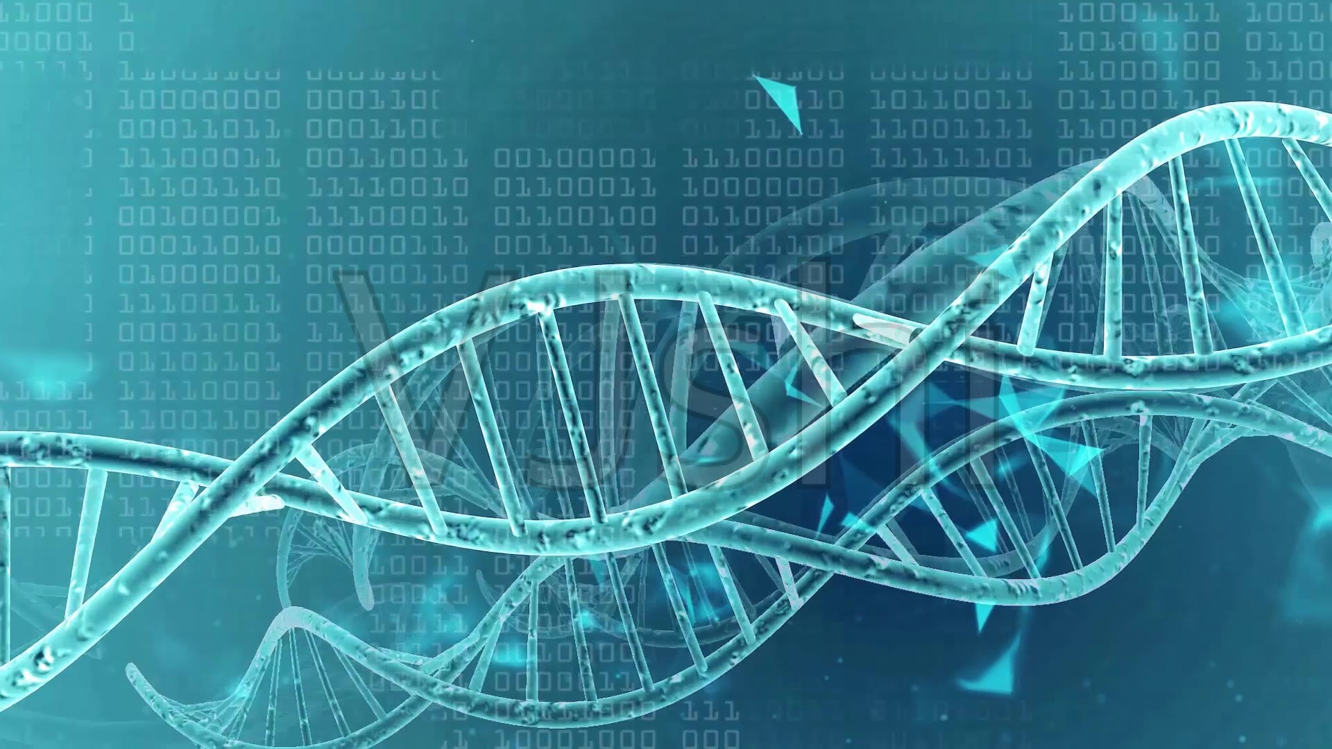 基因医药生物科技科学_1920X1080_高清视频素材下载(编号:3431249)_实拍视频