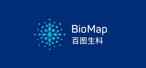 李彦宏发起成立生命科学公司背后 隐藏30年的情怀终于落地