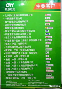 看哪个动作快,150,只有150 藏谜沙棘养生馆南部体验中心开业送惊喜