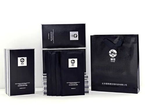 硒哥硒生物科技肖志龙先生赞助成都市女学文化研究会换届选举