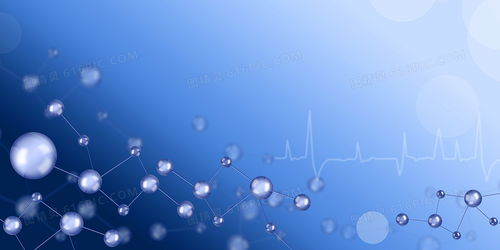 医疗科技生物基因细胞背景背景图片下载 免费高清医疗科技生物基因细胞背景背景设计素材 图精灵