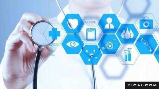 生物科技产业的重归分工逻辑——海斌访谈解析