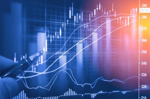 我武生物事件最新报道 公司动态与生物科技发展概述