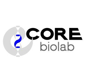 武汉科谨生物科技 生物科技领域的创新先锋