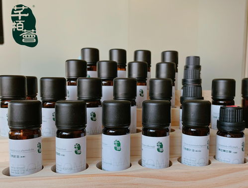 汉萃生物 引领科技与自然碰撞的革命