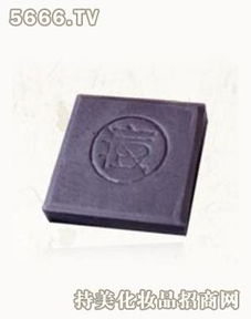 皂美舍日用产品 生物科技赋能，加盟店前景广阔