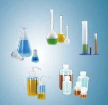 等离子体胺氧化酶——上海信裕生物科技的生物科技前沿探索