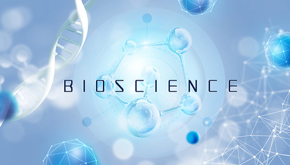 德国医疗保健领域的显著增长 生物科技驱动的新时代