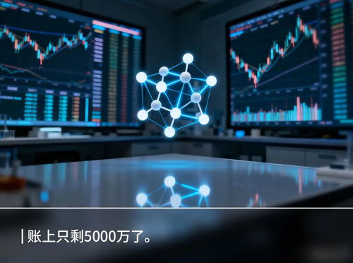 疫情造就的真实生物，难成第二个百济神州