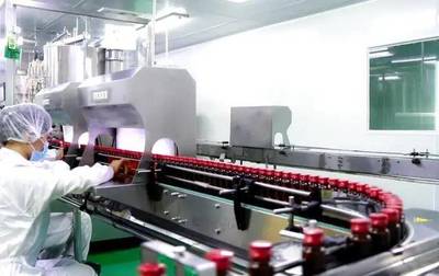 掘金2万亿大美业 1688携百万“无名厂”数字化跃迁与生物科技赋能