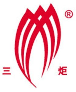 福建三炬生物科技股份 生物科技领域的创新引领者