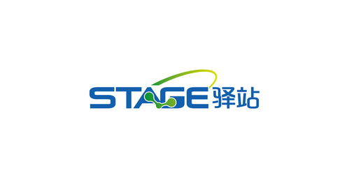 生命密码的视觉诠释 生物科技公司标志设计探析