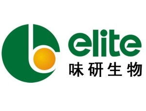 味研生物工程科技 引领生物科技新纪元，驱动健康与美味融合