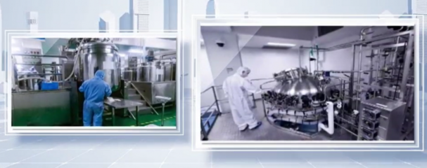 千锤百炼沙棘精华，匠心铸就健康臻品 棘煌陕西生物的生物科技之路