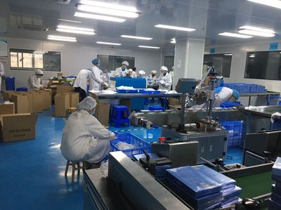 长沙妆字号化妆品代加工与生物科技融合 一站式服务与联系方式指南